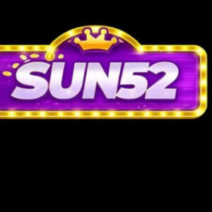 Profile photo of Sun52