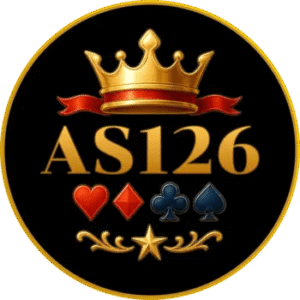 Profile photo of AS126