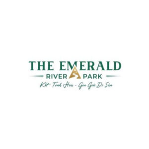 Profile photo of The Emerald River Park Vivaland