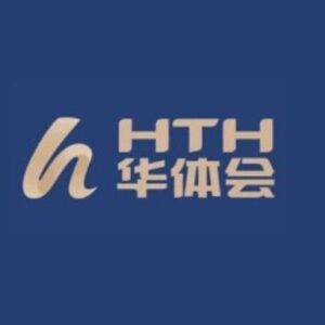 Profile photo of 华体会体育