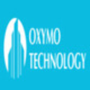 Profile photo of Oxymo