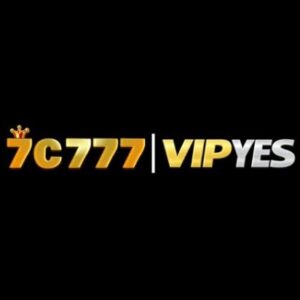 Profile photo of 7c777