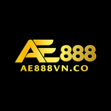 Profile photo of Ae888vn