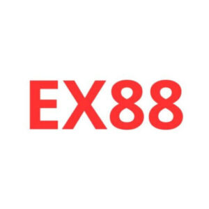 Profile photo of EX88
