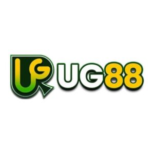 Profile photo of ug88