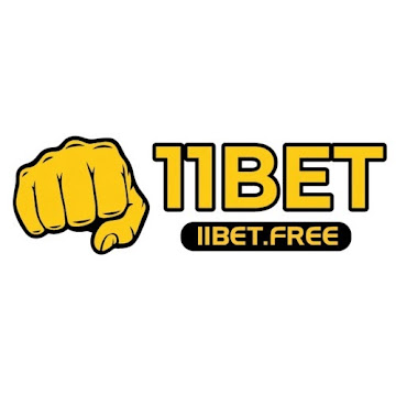 Profile photo of 11