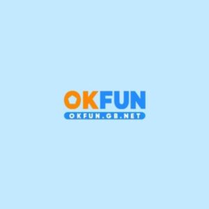 Profile photo of OKFUN