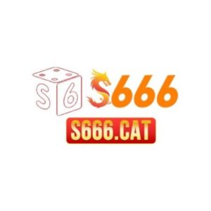 Profile photo of S