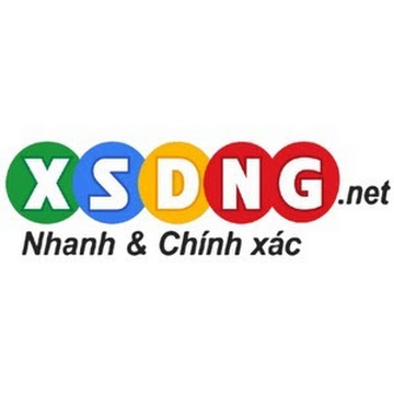 Profile photo of XS