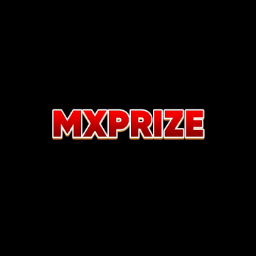 Profile photo of Mxprizevip