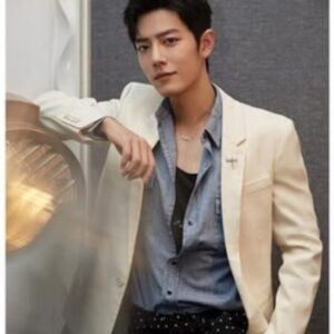 Profile photo of CEO