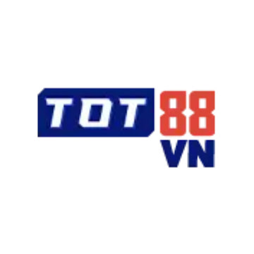 Profile photo of tot88