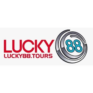 Profile photo of LUCKY