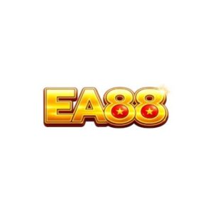 Profile photo of EA88 RU