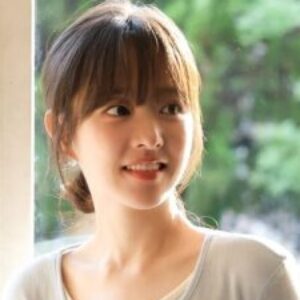 Profile photo of so
