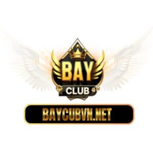 Profile photo of Cổng Game