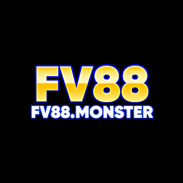 Profile photo of Fv88