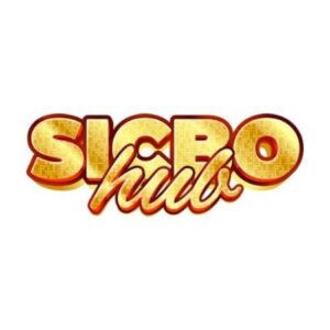 Profile photo of SICBO