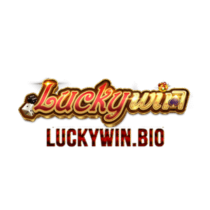 Profile photo of LUCKY