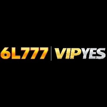 Profile photo of 6L777