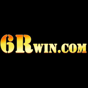 Profile photo of 6Rwin