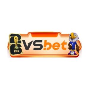 Profile photo of VSBET - Nền Tảng Cá Cược