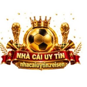 Profile photo of nhacaiuytin