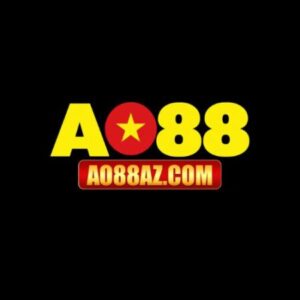 Profile photo of AO88