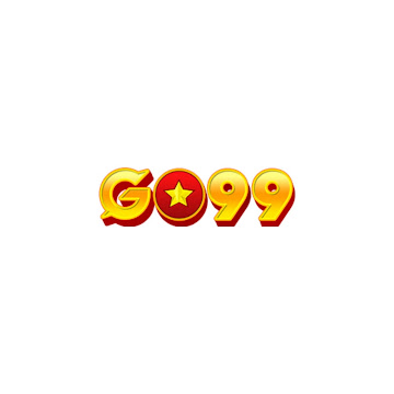 Profile photo of GO99