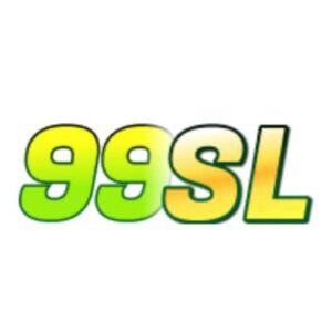 Profile photo of 99Sl