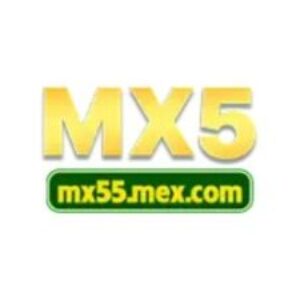 Profile photo of Mx55