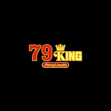 Profile photo of 79King1