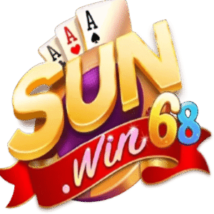 Profile photo of Sunwins