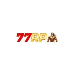 Profile photo of 77Rp