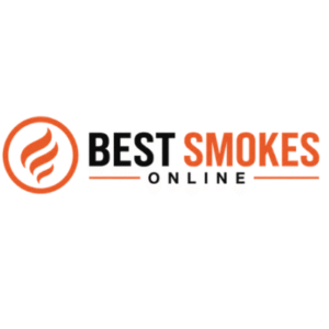 Profile photo of Best