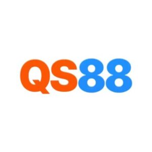 Profile photo of QS88
