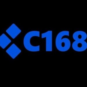 Profile photo of C168