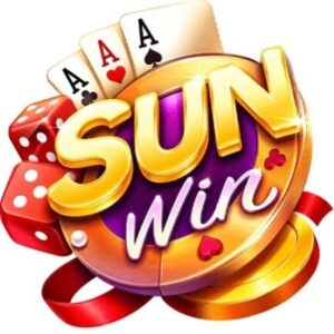 Profile photo of SUNWIN