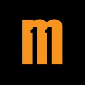Profile photo of 11M