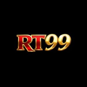 Profile photo of rt99