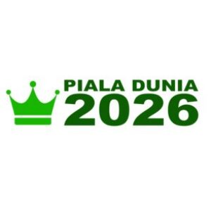 Profile photo of Piala