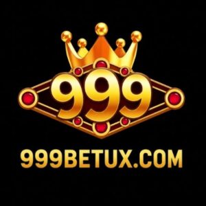 Profile photo of Nhà cái 999BET