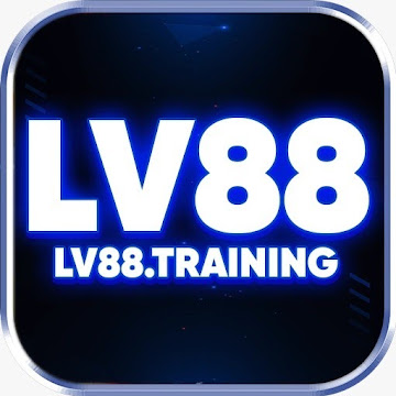 Profile photo of Lv88