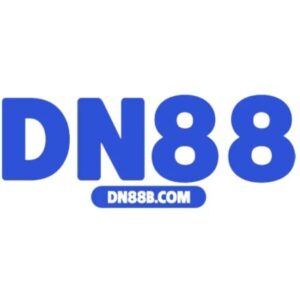 Profile photo of Dn88b