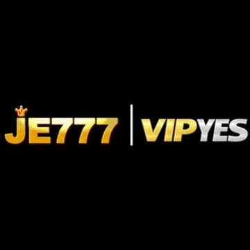 Profile photo of JE777
