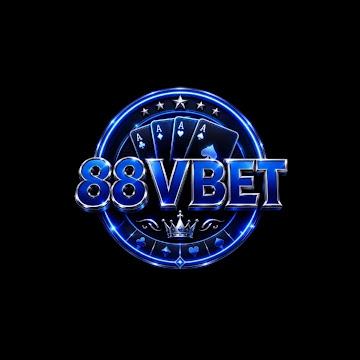 Profile photo of M88vbet