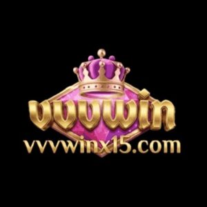 Profile photo of Nhà Cái VVVWIN