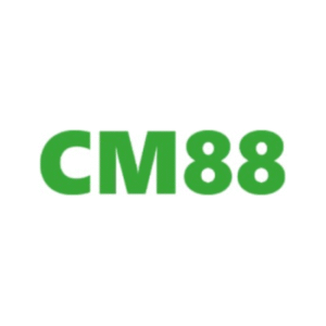 Profile photo of Cm88