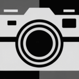 Profile photo of Grayscale