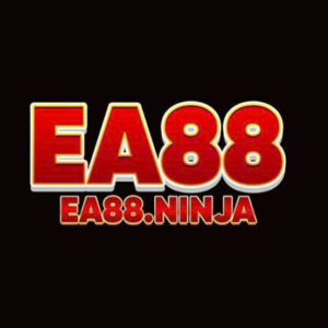 Profile photo of ea88